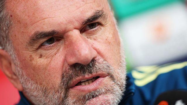 [PL POINT] 포스테코글루 정말 대단하네...리버풀 3-0 대승 스쿼드로 10경기 무승+경질이라니