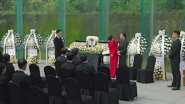 1위 시청률 7.1% 갈아치울까…벌써 난리 난 상반기 최고 기대작 '한국 드라마'