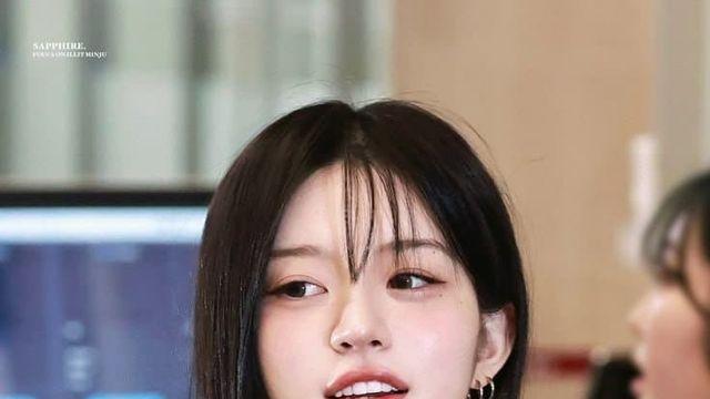 트럼프 미 대통령,BBC에 비판 발언 7조 손해배상 제기...JPG