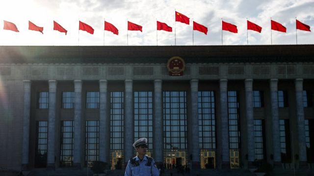 2000억 일제히 빠졌다…잘 나가던 中펀드에 무슨 일이