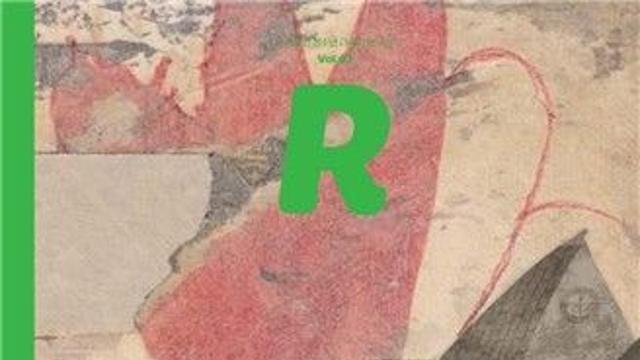 기아대책, 가정밖청소년 맞춤형 지원 체계 담은 보고서 발간