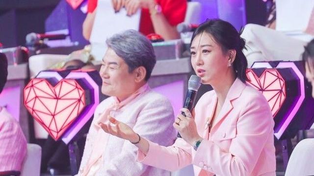 송가인·양지은→김용빈·김희재·박지현·손빈아 출동 '미스트롯4', 첫방은 12월 18일