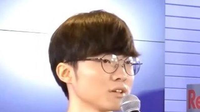 페이커 형 다이아에서 탈출하려면 어떻게 해야 돼