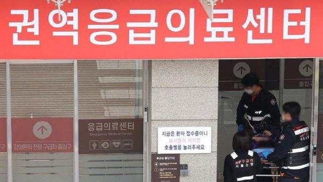 “10대 포함”…평택 아파트서 여성 3명 추락해 숨져