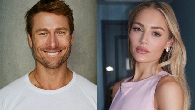 배우 커플♥ 탄생하나…’밀착 스킨십’ 딱 걸렸다