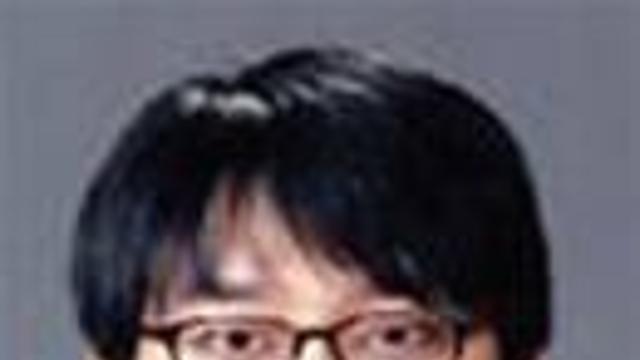 [법률플러스] 추심명령이 있는 채권에 대한 채무자의 이행의 소