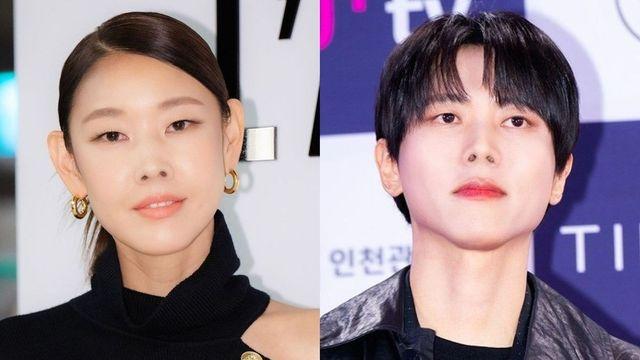 7년간 함께 했는데…한혜진 “주우재 전화번호 몰라” (‘옥문아’)