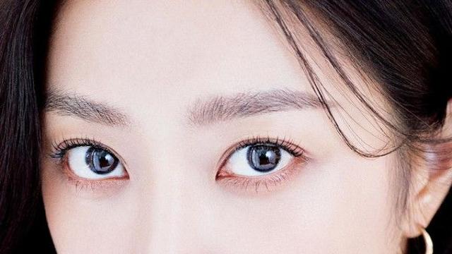 조보아, 결혼 1년 만에 엄마된다... 