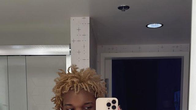 '10대 소녀 살해 의혹' 데이비드, 수사 선상 올랐다