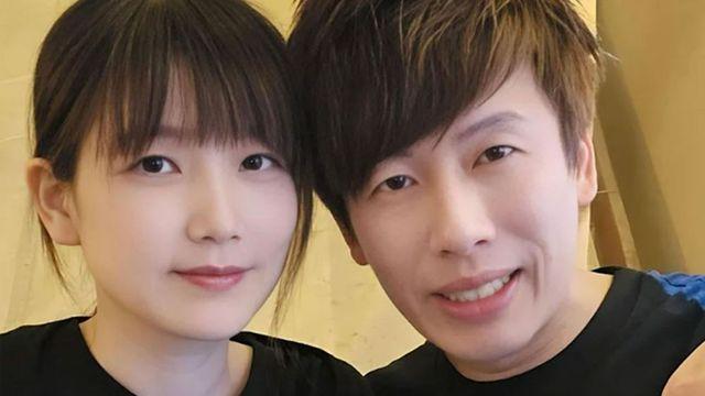 천창준, ‘♥12살 연하’ 대학생과 결혼 발표하더니…임신→출산까지 ‘속전속결’ [룩@글로벌]