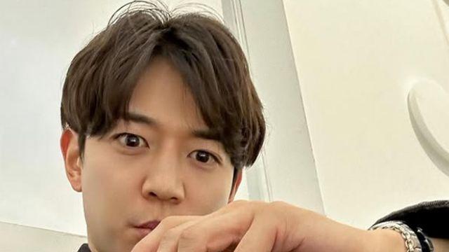 또 터진 ‘소속사 갑질’ 논란…샤이니 팬덤 집단 반발 “이건 사기, 더는 못 참아”