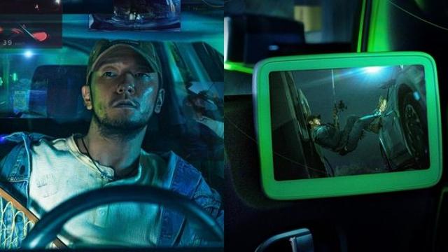 “올해의 브랜드는 현대차, 올해의 에이전시는 이노션”.. 영화 '밤낚시'로 광고제 휩쓴 현대차그룹