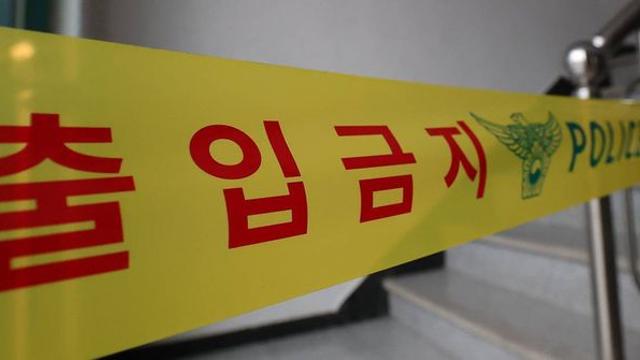 평택 아파트서 10대 포함 여성 3명 숨진 채 발견...경찰 수사 중