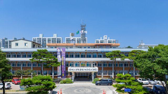 11월 30일까지 가을철 소나무류 이동 특별단속