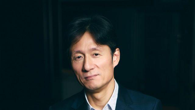 '日 실사영화 1위 한국인 감독' 이상일, '국보'에 담은 빛과 그림자 [인터뷰]