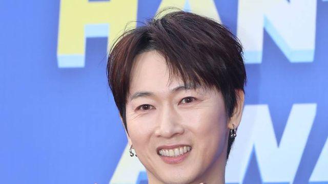 “택시에서 ‘퍽!”… 장우혁 폭행 주장한 前직원, 1심 무죄 [왓IS]