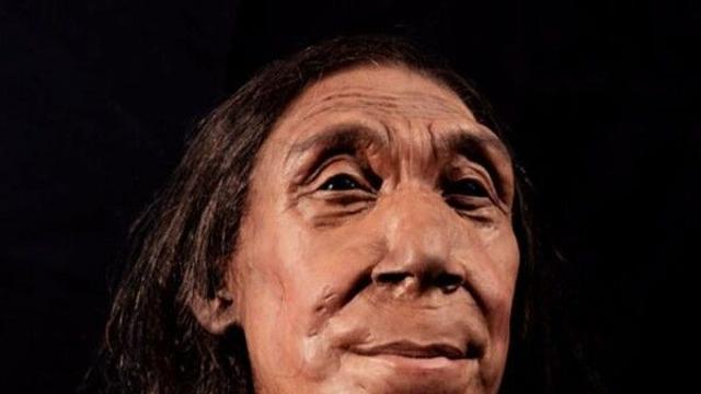 네안데르탈인 식인 흔적 발견…다른 집단 여성·어린이 표적