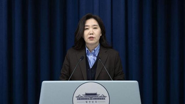 이 대통령, '이화영 재판' 검사 집단 퇴정에 감찰·수사 지시