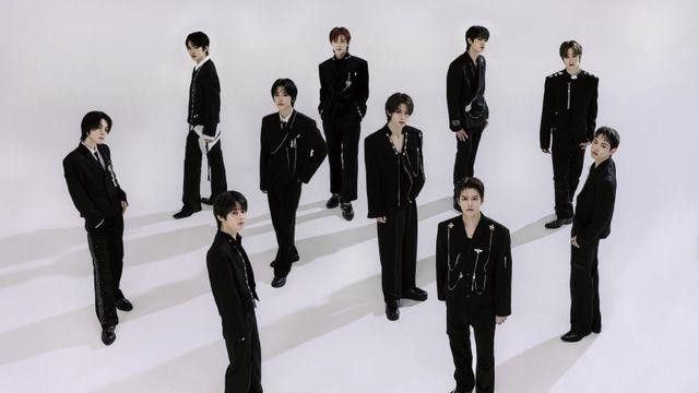 ‘아이돌이 키운 아이돌’ 김재중의 보석함 열린다