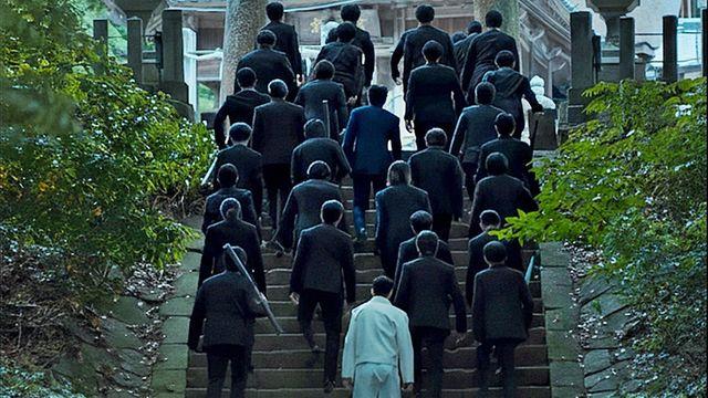 미쳤다…첫방부터 경쟁작 싹 다 꺾고 ‘1위’ 점령한 한국 드라마