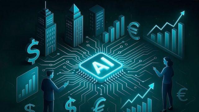 [Next금융+/②]정책 변화가 이끄는 디지털 금융