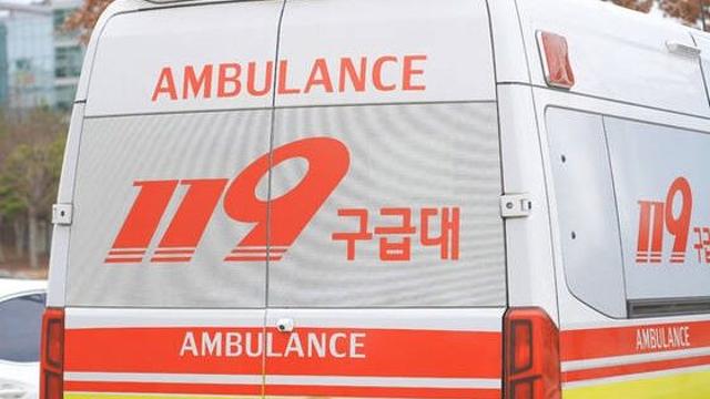 평택 아파트 단지서 여성 3명 숨진 채 발견