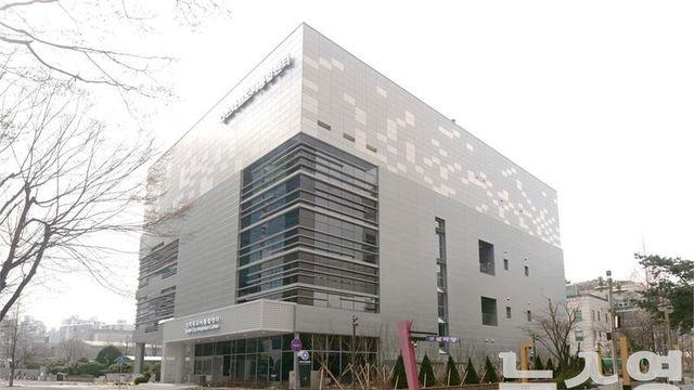 최대호 안양시장 