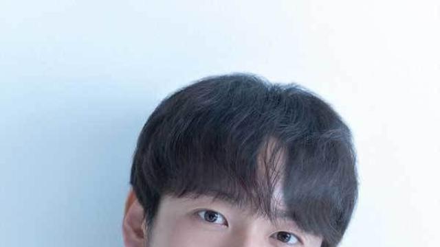 아이런, 신곡 ‘It‘s You, My Love’ 겨울 발라드 인기 예고