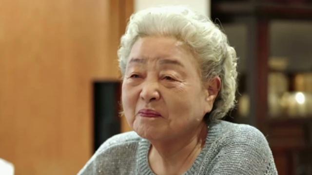 '84세' 강부자, 해외 입양인에 손 내밀었다…따뜻한 '엄마의 품' 선물 (퍼즐트립)