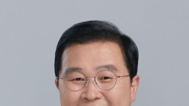 부천 옥길·범박 첫 강남 직행 노션 개통…집념이 연 ‘광역버스 시대’