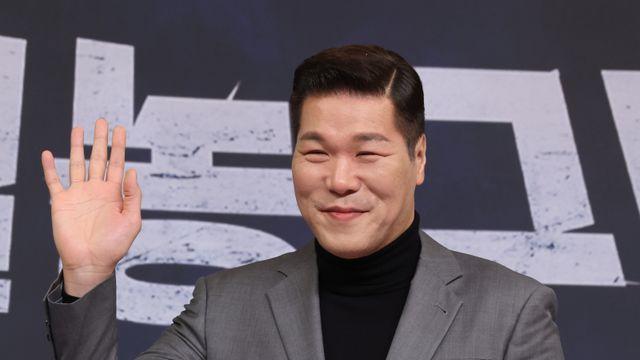 ‘열혈농구단’ 서장훈 “5년만 농구 복귀… 시청률 가장 안 나오는 시간, 조금 더 일찍 나왔으면”