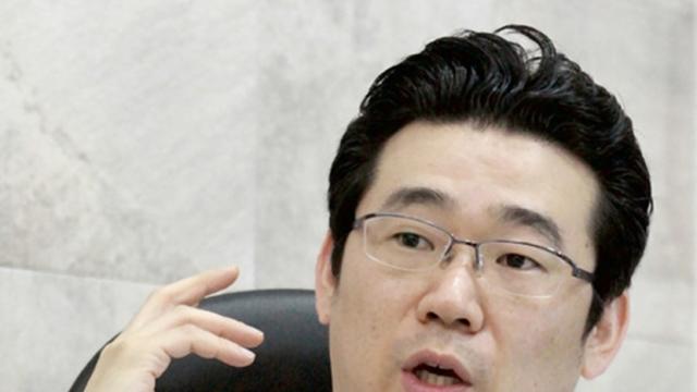 공황장애 증상, 미주신경성실신 – 정확한 자율신경계 이상 검사 후 치료 시작해야