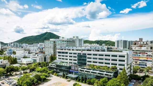 인천 계양구, ‘밀폐공간 작업프로그램’ 구축…안전 사각지대 없앤다