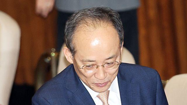 국회, 오늘(27일) '추경호 체포동의안' 표결…내란 중요임무 혐의