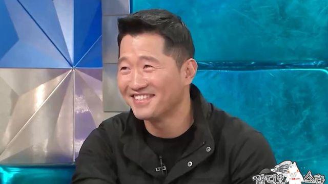 강형욱, 고충 토로…“브이로그 조회수 잘 안 나와, 사람들 인간 강형욱 관심 없어” (라스)