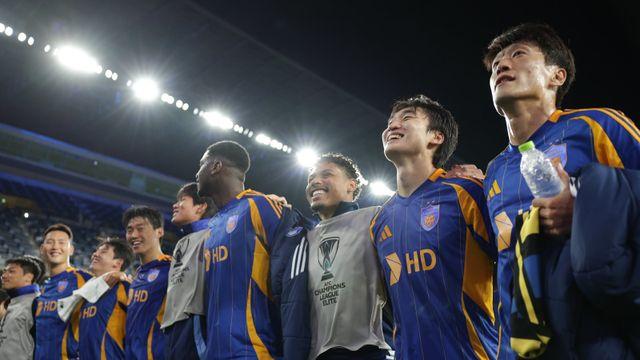 [SD 울산 라이브] ‘30일 제주전 올인’ 울산, ACLE 부리람전 대거 로테이션 가동…말컹 공격 선봉-수비진 전원 교체