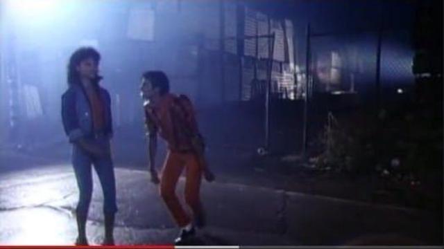 미국 10대들이 지금 시대에 태어나서 억울하다는 이유.jpg