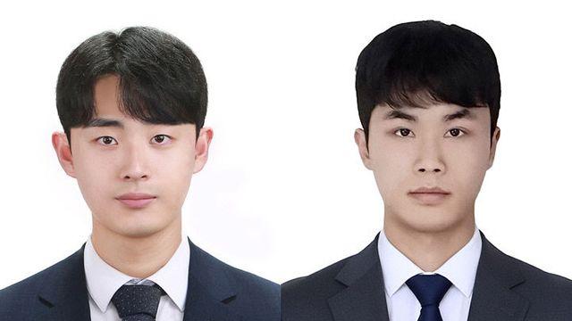 동의과학대 전기자동차과, 올해 기아차 엔지니어 10명 합격