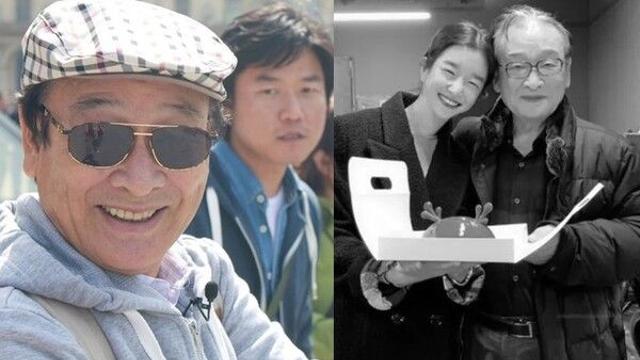 [뉴컬이슈] '꽃할배' '하이킥'→서예지...故 이순재를 그리워 하는 사람들