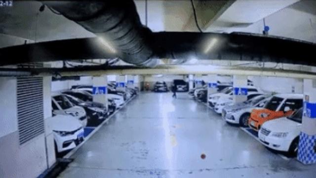 '중소기업 대표 납치' 완전범죄 꿈꾼 중국인들, 3개월 전부터 준비