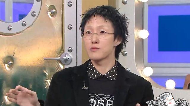 자이언티, 유명한 ‘조롱 밈’ …“고소까지 생각”(라스)