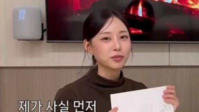 잘생긴 남자의 연애 결혼 난이도