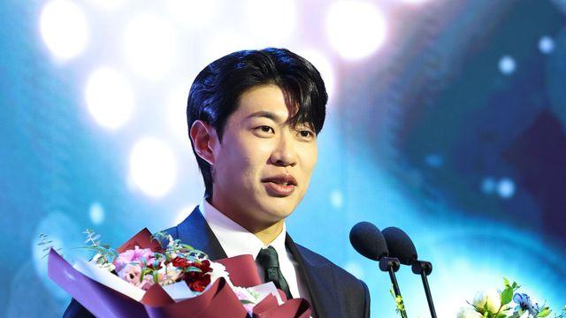 송성문 샌디에이고 레이더망에 포착?…“내야서 다재다능, 누상서 위협적인 존재”