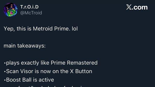 메프4 게임샵 데모 짧은 후기들