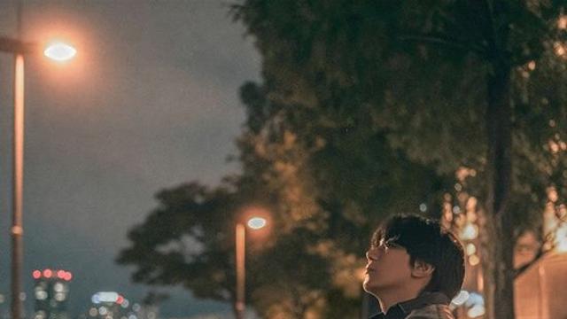 즌즌&강민석, 이별 발라드 '미친 듯 사랑했는데' 공개…계절 감성 담은 보이스