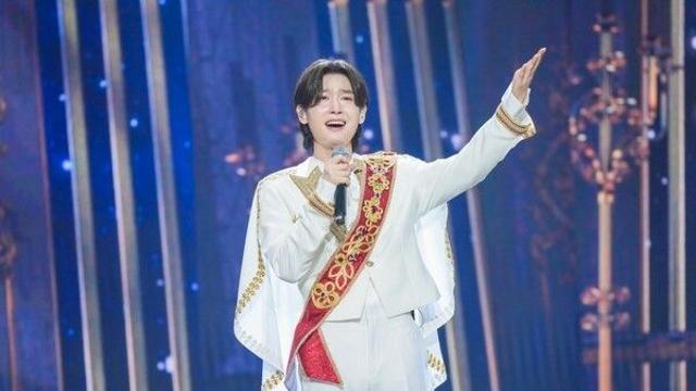 김용빈, 진(眞)의 품격 다시 증명할까…왕관 사수전 재점화('사콜 세븐')