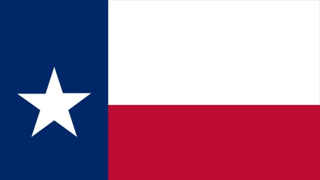 미국  텍사스, 주정부 준비금으로 비트코인 ETF 매입