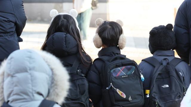 [내일날씨] 전국 흐리고 최대 20㎜ 가을비…강원·경북엔 눈