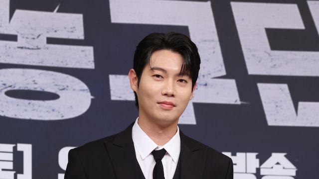 ‘열혈농구단’ 손태진 “오프닝 빼고 예능이라고 느낀 적 없어… 기억도 흐릿”