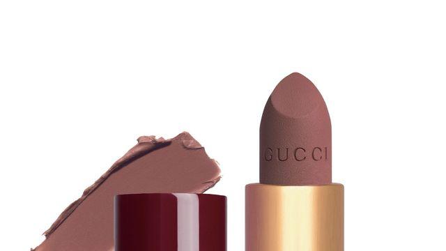 12월 행운의 아이템은 매트립? 12월 별자리 운세